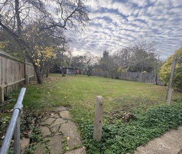 Alexandra Grove, N12 8HE, London - Photo 3