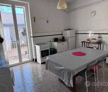 Tre camere singole campus - Photo 4