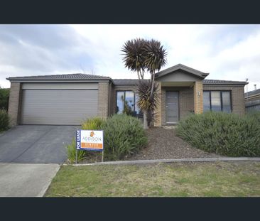 1 Lawn Avenue, Traralgon, Vic 3844 - Photo 5