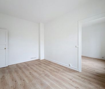 Apartment - Photo 4