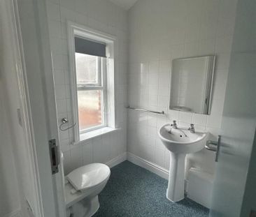 Property to rent - Photo 6
