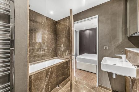 3 bedroom flat to rent - Photo 3