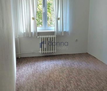 Pronájem bytu 4+kk 80 m2 - Photo 6