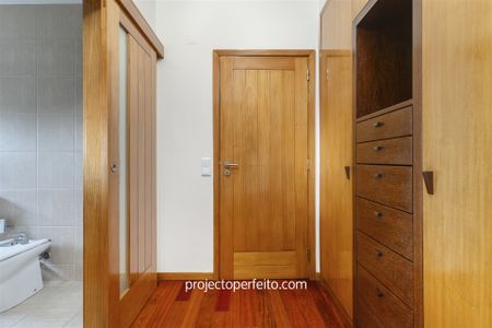 Apartamento T3 em Porto - Photo 4