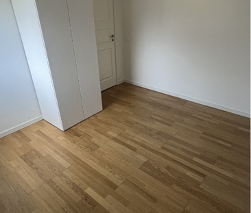 Skyttelgatan, Skene - Photo 6