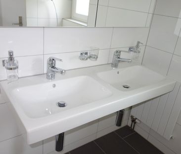 Modernes Wohnen in Zumikon - Photo 5