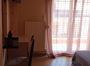 Διαμέρισμα για ενοικίαση - Θερμαϊκός, - Photo 5