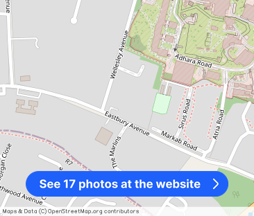 Eastbury Avenue, Northwood, HA6 - Photo 1