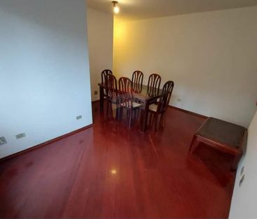 Alugo Apartamento com 52 metros no Jardim Regina-SP. - Photo 1
