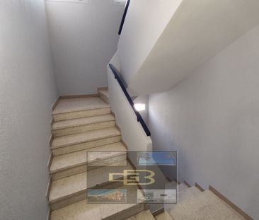 FEDEBAG - DISPONIBLE LE 1ER SEPTEMBRE 2026 - Photo 6