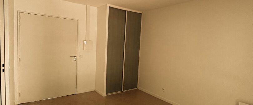 Appartement / Offre 59497399 - Photo 1