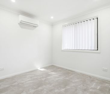 BRAND NEW TWO BEDROOM GRANNY FLAT - Photo 6
