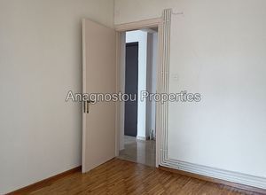 Studio/Γκαρσονιέρα για ενοικίαση - Καλαμαριά, - Photo 5