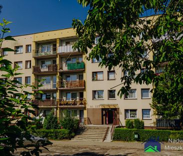 Libiąż - Zdjęcie 3