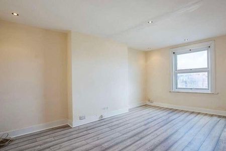 Penge Road, London, SE20 - Photo 4