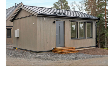 Björnkärrsvägen, Åkersberga - Photo 3