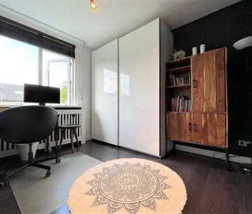 Meerpaal 16, Galjoenbuurt, 1186ZN, Amstelveen - Photo 3