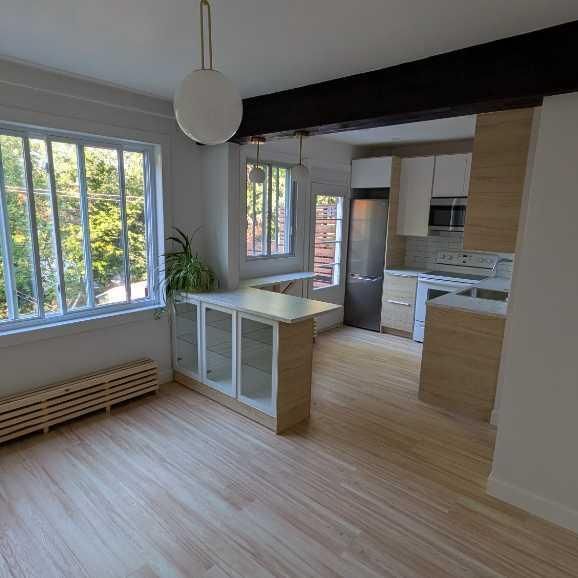 Votre logement vous attend - Photo 1