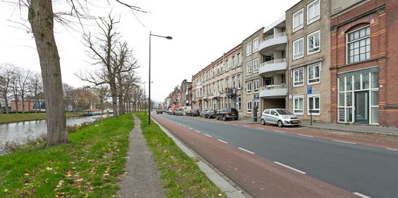 Academiesingel, 10 - Photo 3