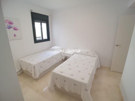 Casares Playa, Casares Playa, Málaga - Photo 5