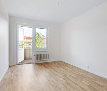 Mellanbergsvägen 23 - Photo 1