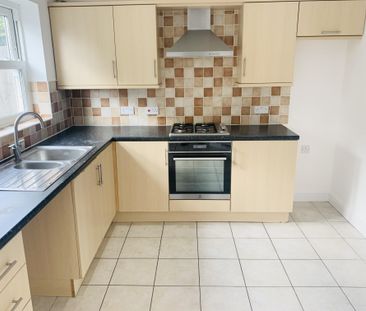 Minster Court, Spalding, Long Sutton - Photo 2