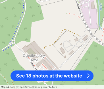 Nowe 3-pokojowe mieszkanie ul. Szlachecka - Photo 1