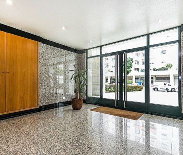 Lisboa, Lisbon 1600 - Photo 4