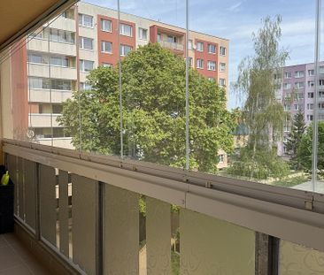 Pronájem bytu 3+kk 64 m² - Photo 6