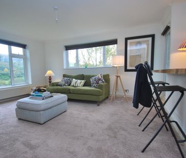 Grosvenor Bridge Road, Bath - Photo 3