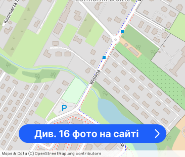 Osiedle Naturalis, komfortowe lokum, balkon, garaż - Фото 1