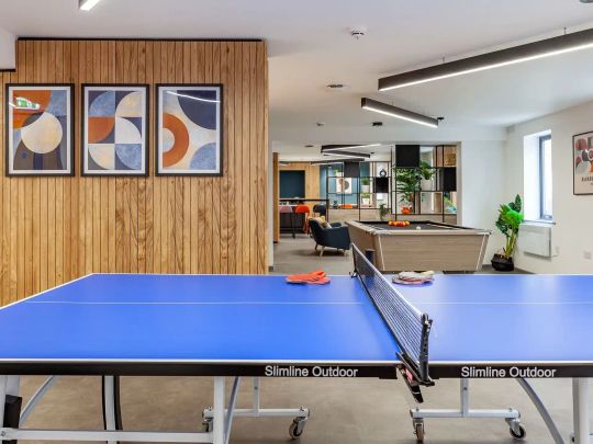 Classic Ensuite - Photo 1