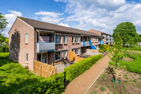 Sint Antoniastraat, 7061 CD, Terborg - Foto 3