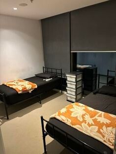 Melbourne CBD - Photo 5