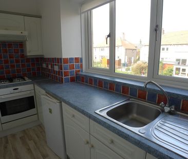 Property to let in Anstruther - Photo 5