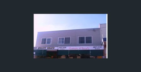 Apply Now - Century 21 | the Paramount Group - Photo 3