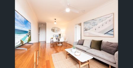 BLISS BONDI@ BONDI - Photo 2