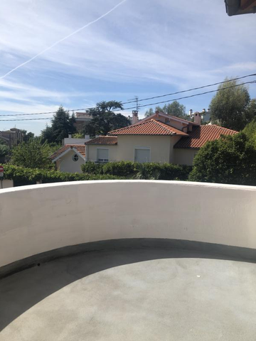 Location Appartement 2 pièces 56m² TOULOUSE 31500 - Photo 4