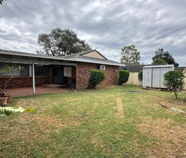 Positioned in a Serene and Quiet Street !!! - Photo 6