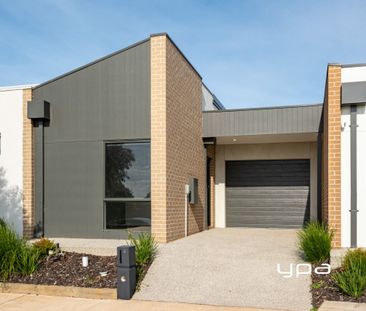 Modern Low-Maintenance Living Awaits - Photo 2