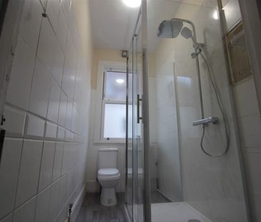 Room in a Shared House, Horfield, BS7 - Photo 5