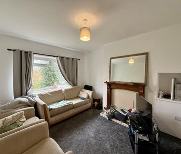 29 Ffriddoedd Road - Photo 4
