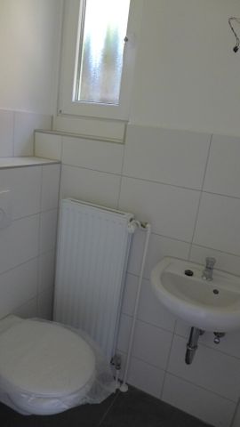 Sie suchen Ihre Ruhe im Grünen! Attrakti ... - Photo 5