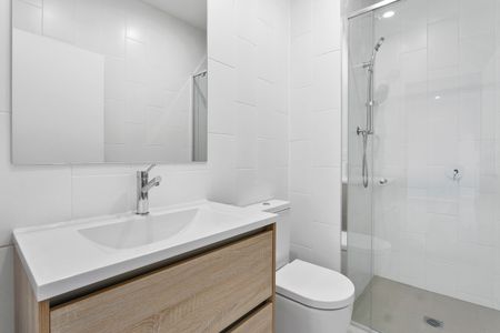 203/125 Wellsvale Drive, Googong NSW 2620 - Apartment For Rent | Domain - Photo 5