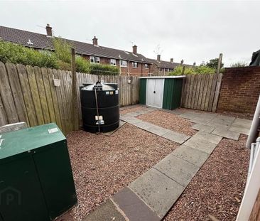 6 Flush Gardens, Belfast, BT6 0GN - Photo 4