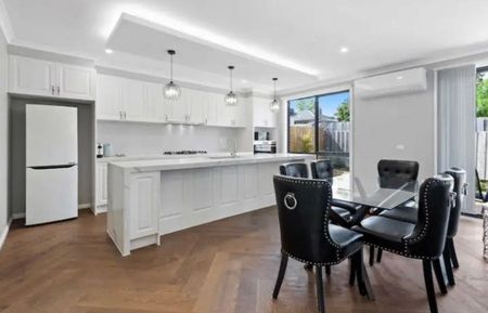 2/16 Tamala Avenue, Notting Hill - Photo 3