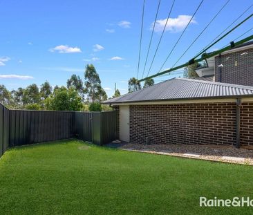 13 Ascot Drive, Currans Hill, NSW 2567 - Photo 2