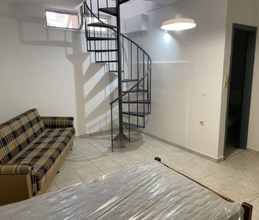 Μεζονέτα για ενοικίαση Καμίνια (Ηράκλειο Κρήτης) - Photo 4