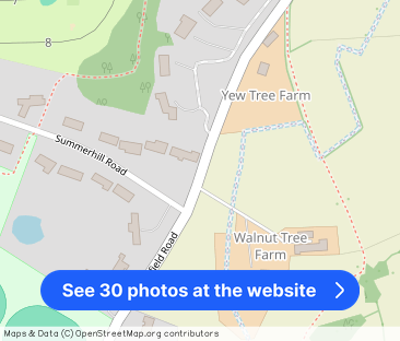 Macclesfield Road, Prestbury, Macclesfield, SK10 4AG - Photo 1