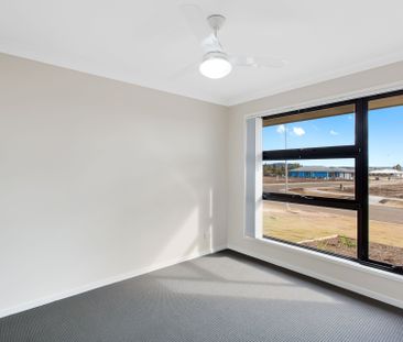 36 Karto Street - Photo 2